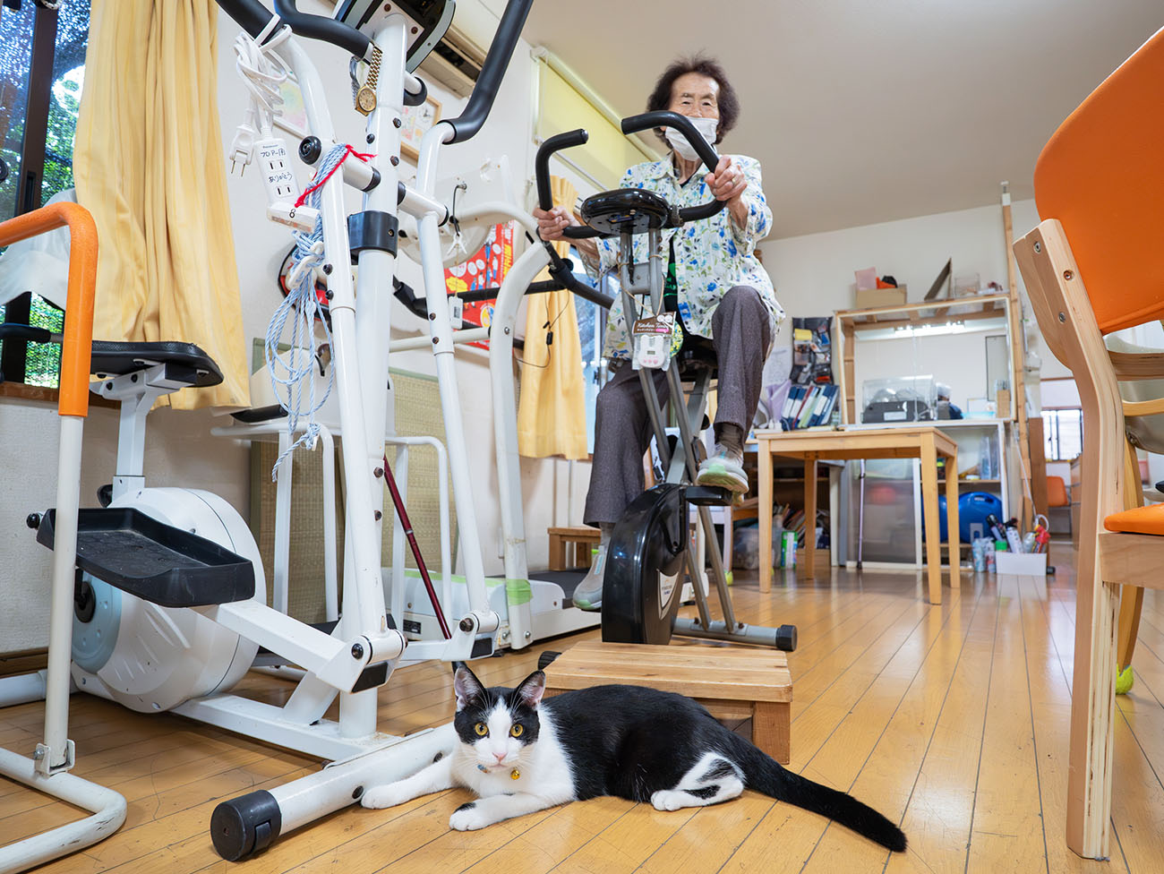 初めての方へ画像